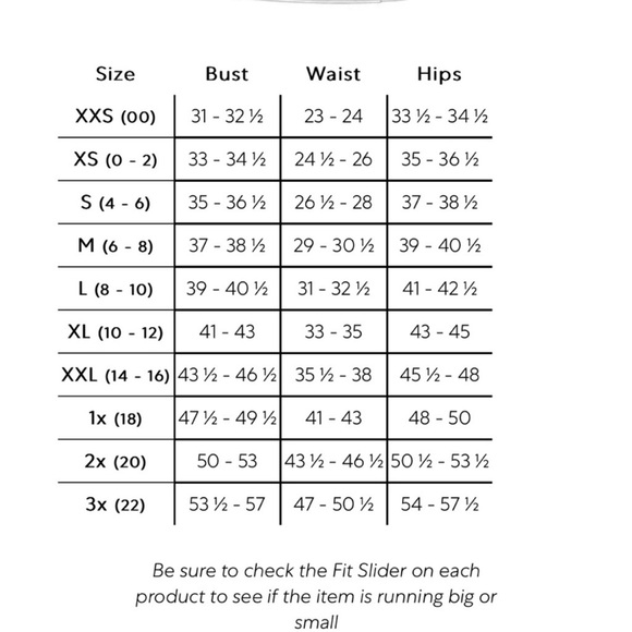 Show Me Your Mumu || Irwin Pants - Picture 4 of 7